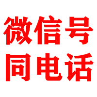 宝兴金鑫要债公司